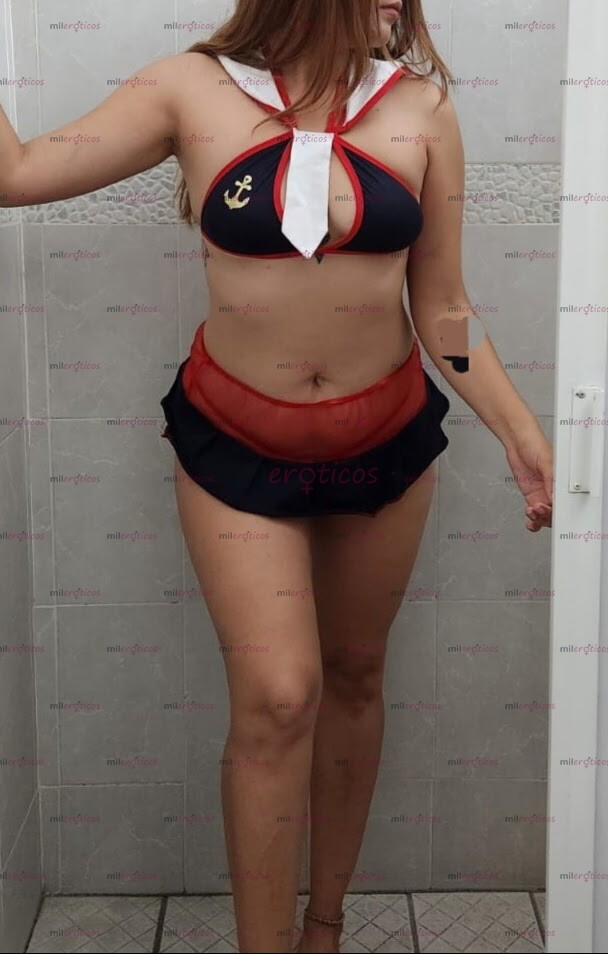 FOTOS DE LUCY 23 AÑOS HERMOSA .POR TAN SOLO $1200