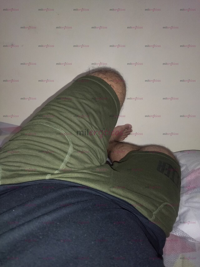 FOTOS DE AMISTAD Y RELACIONES OCACIONALES, SOLO MUJERES, SHICO DISCRETO