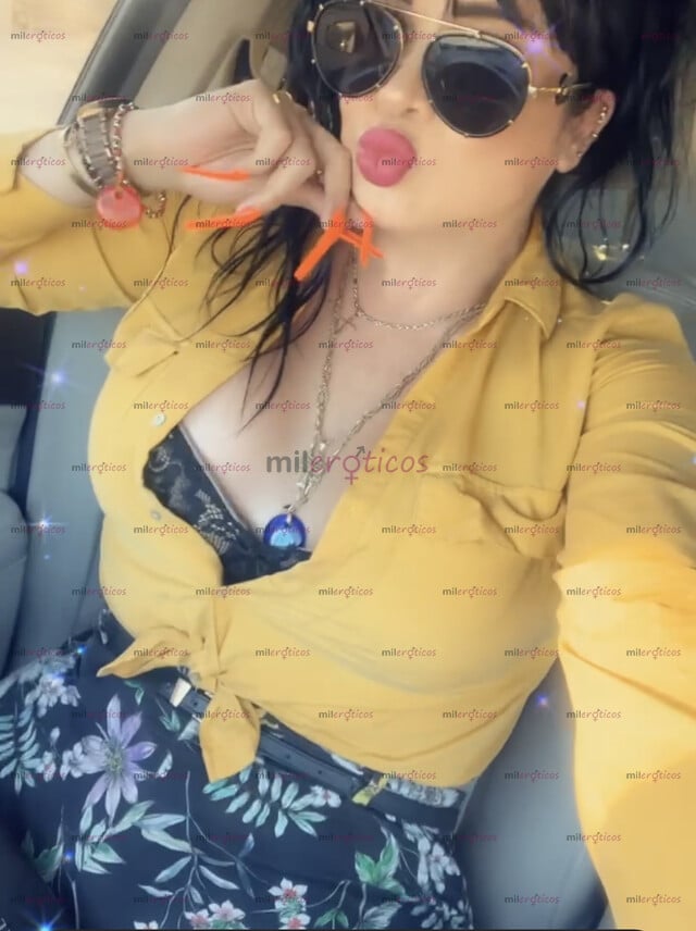 FOTOS DE EN MEXICALI CON DEPA DISCRETO BUENA ÁREA TE ESPEROVEN CASTIGAMEEEE AMOR !!!!