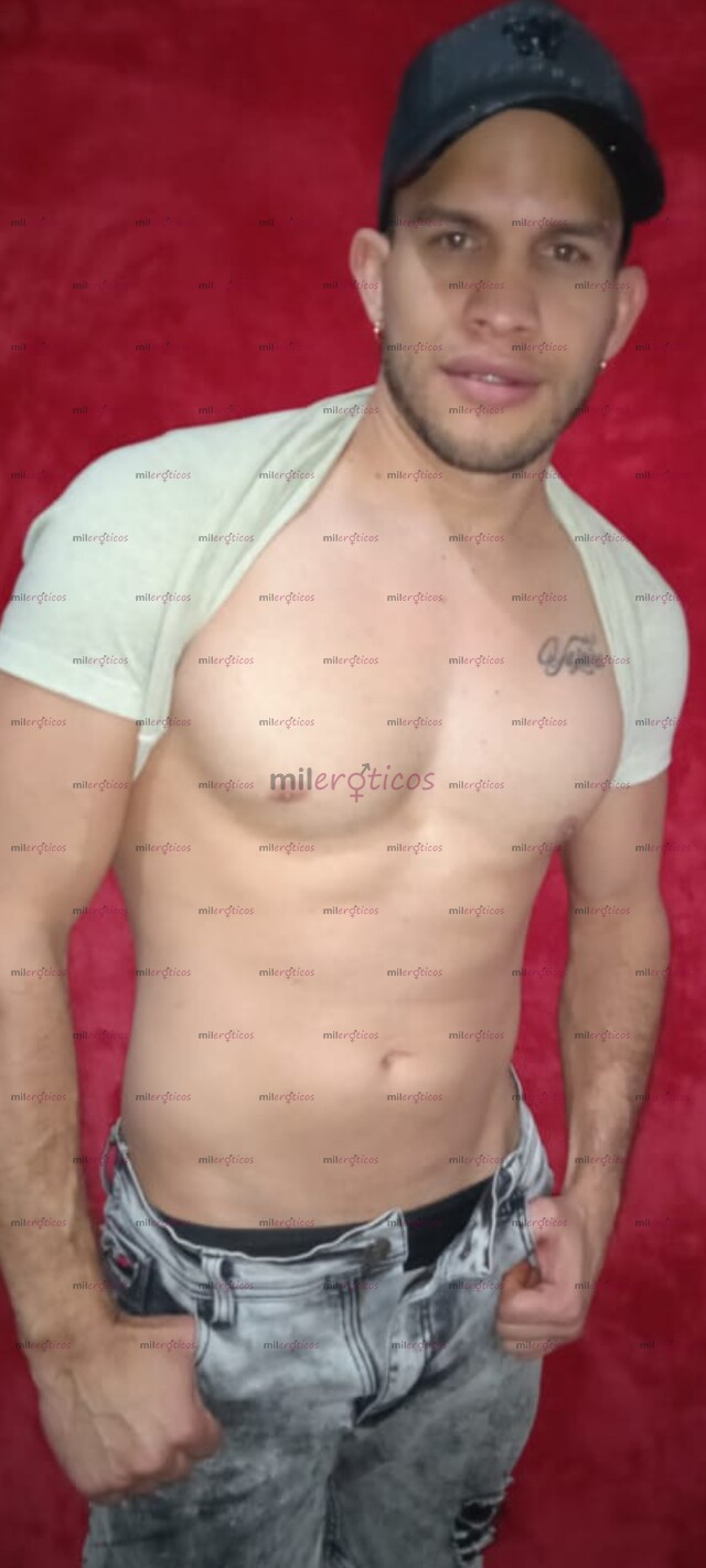 FOTOS DE HOLA SOY MAX SOY VENEZOLANO DISPUESTO A COMPLACERTE