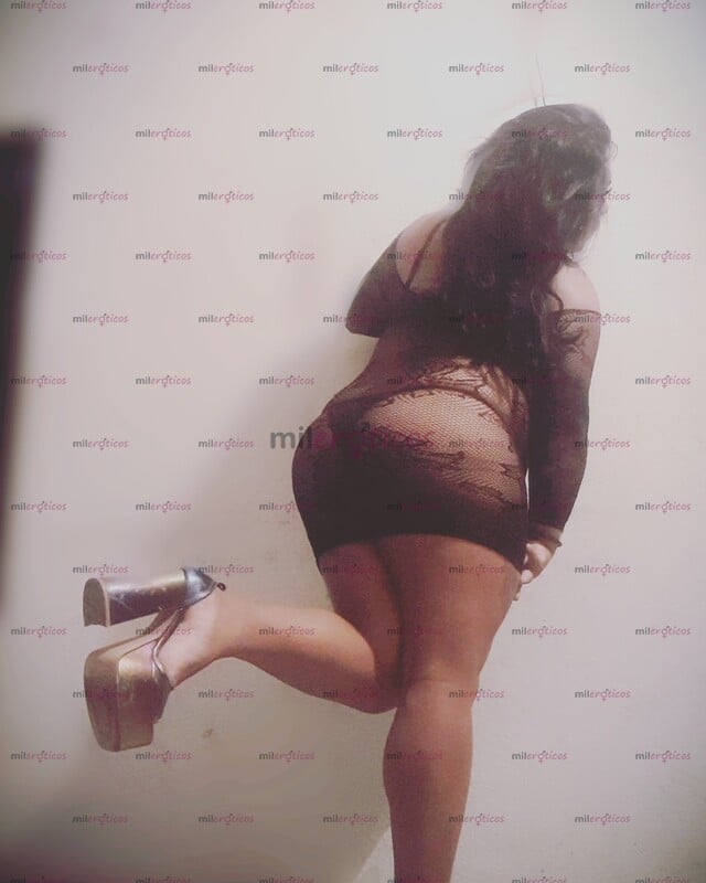 FOTOS DE OLA SOY UNA NIÑA TV , GORDITA , HERMOSA ,TIERNA Y BUSCA COMPLACERTE EN TODO LO Q