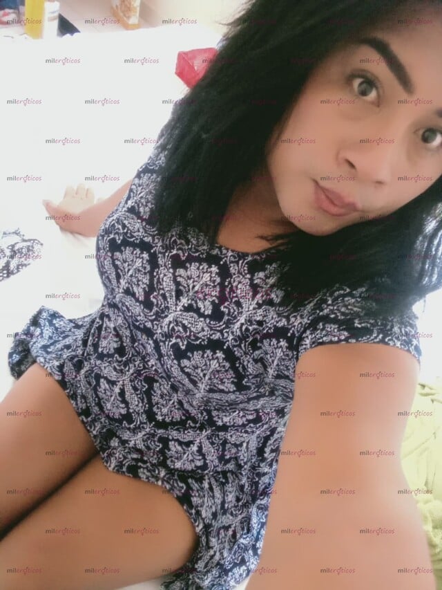 FOTOS DE OLA SOY UNA NIÑA TV , GORDITA , HERMOSA ,TIERNA Y BUSCA COMPLACERTE EN TODO LO Q