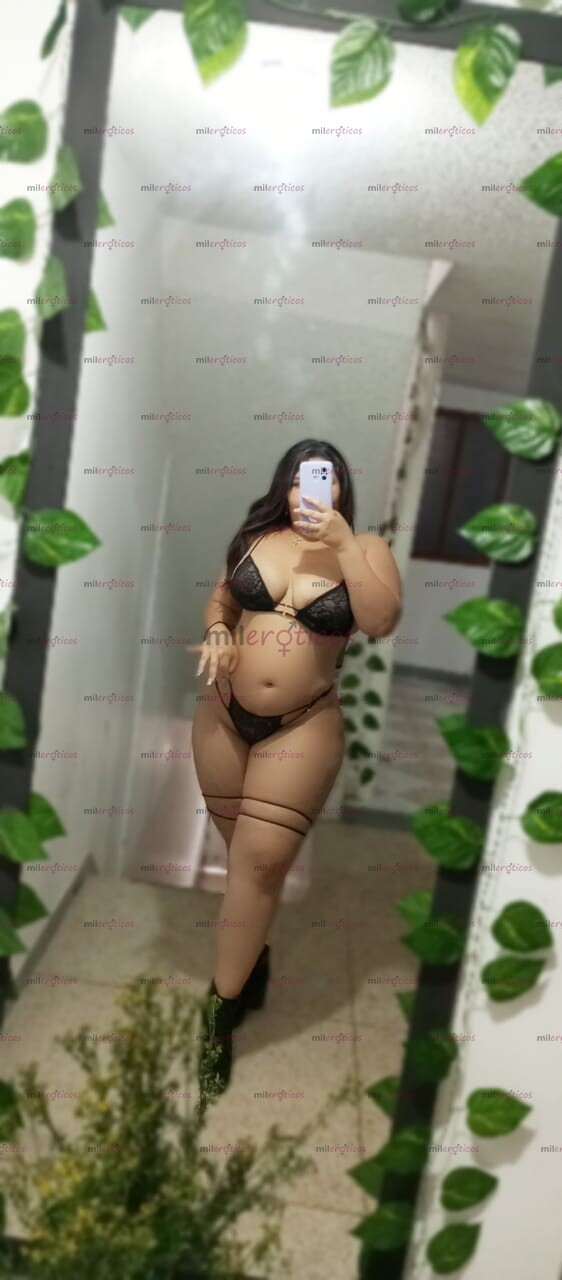 FOTOS DE HERMOSA SUSANA ESPERANDO POR TI TE ESPERO EN MI APTO