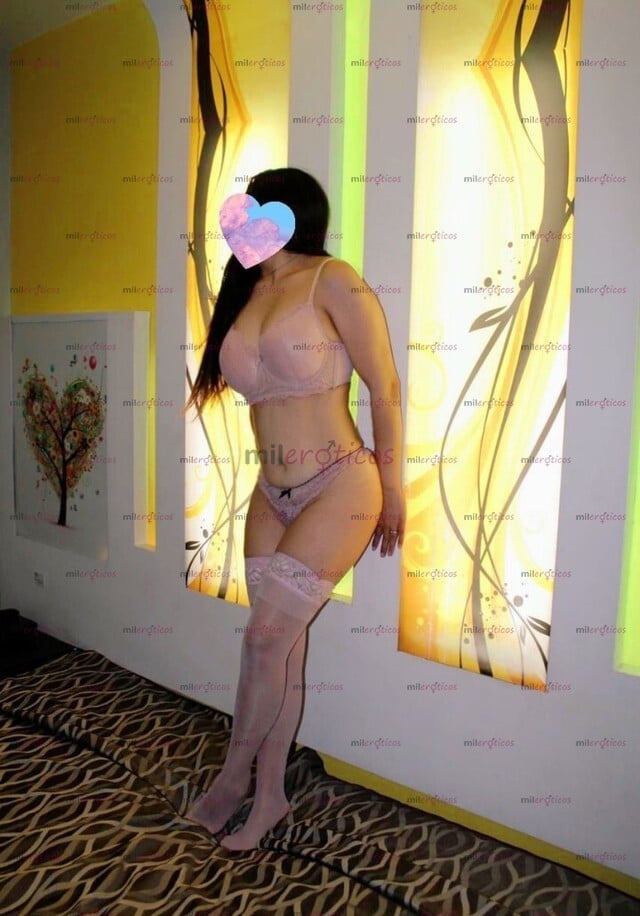 FOTOS DE HOLA ME LLAMO GABY Y TENGO 21 AÑOS SOY INDEPENDIENTE Y ESTOY DISPONIBLE EN CDMX