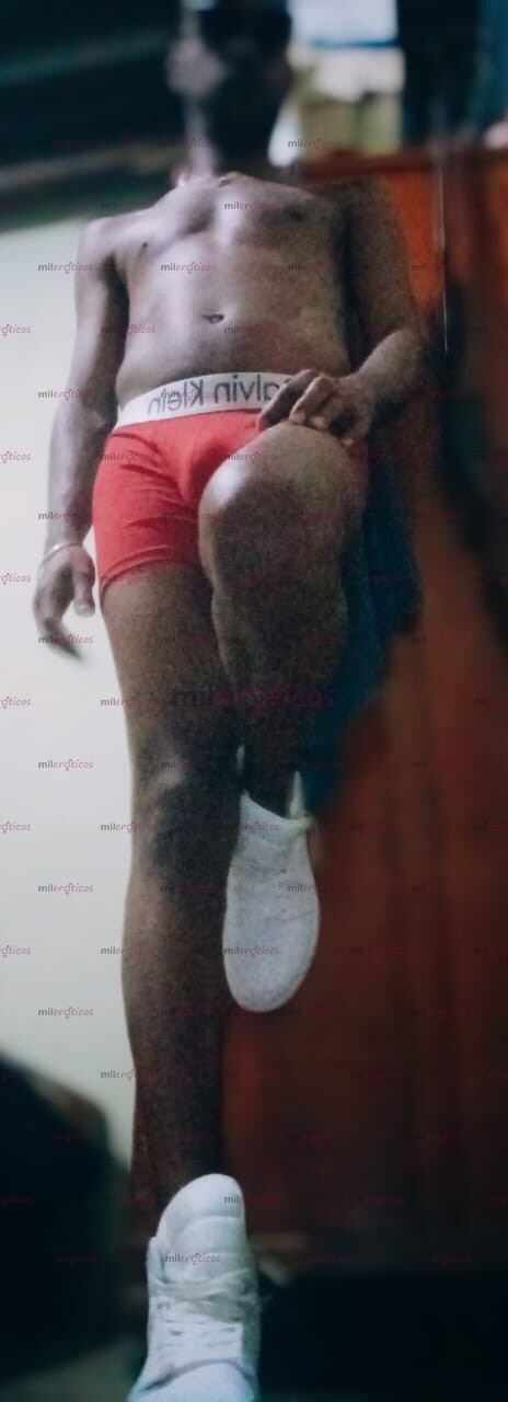 FOTOS DE KENNEDY CASTILLA NEW NEGRO LECHERO VERGÓN CON 22 CM ACTIVO ROMPE CULOS