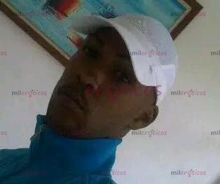 FOTOS DE KENNEDY CASTILLA NEW NEGRO LECHERO VERGÓN CON 22 CM ACTIVO ROMPE CULOS