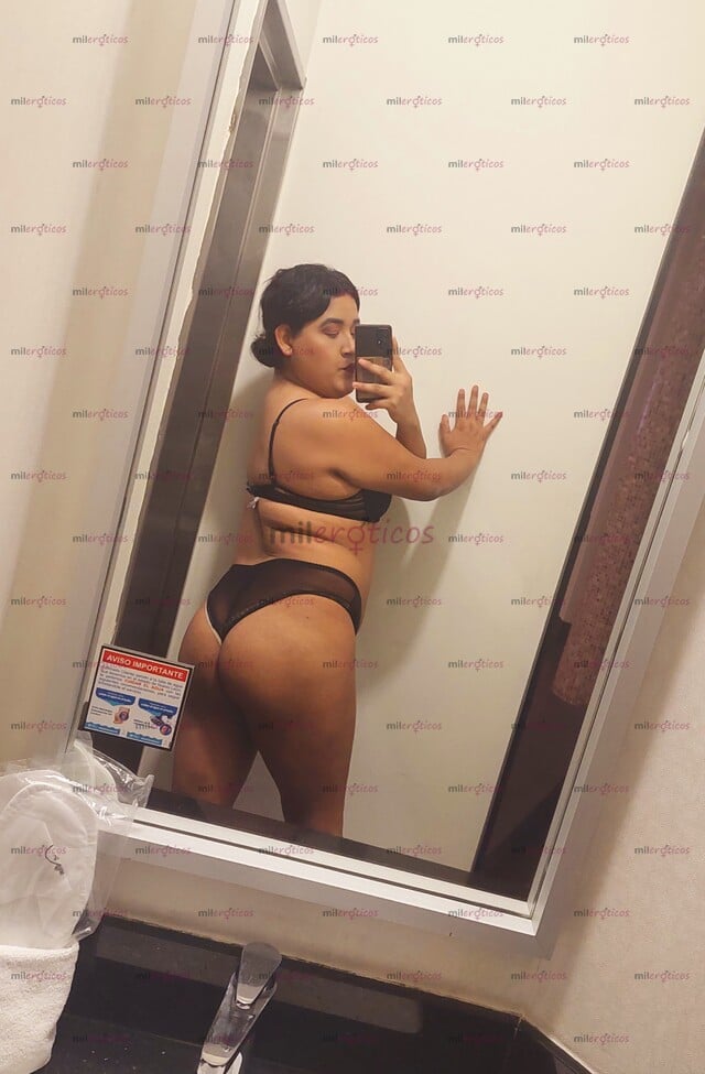 FOTOS DE ROMINA BEBE , CHICA CALIENTE Y DISPONIBLE PARA TI AMOR