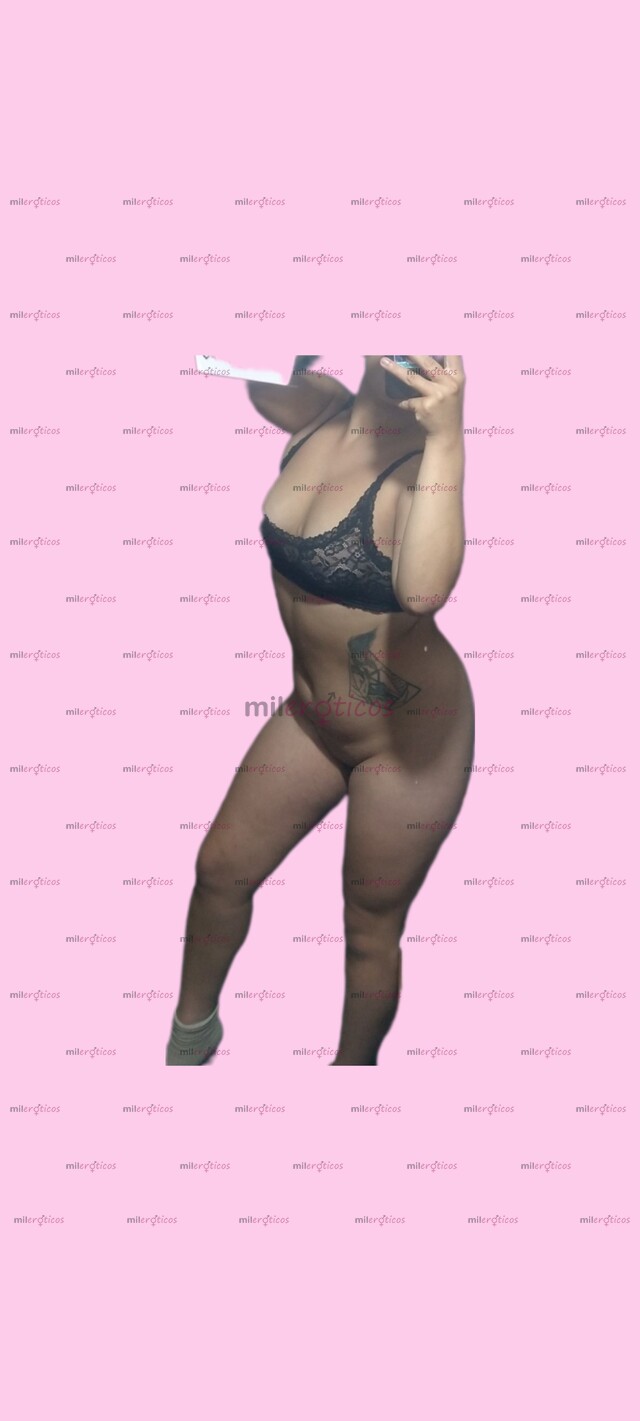FOTOS DE SCORT PREPAGO DAMA DE COMPAÑÍA REALIZO SERVICIOS SEXUALES