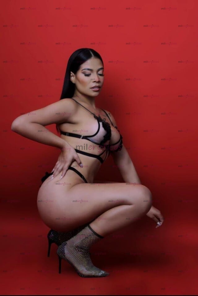 FOTOS DE HELLO ME LLAMO VALENTINA , SOY UNA CHICA MUY ATRACTIVA CON HERMOSA FIGURA
