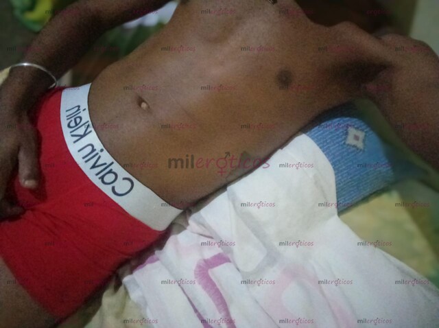 FOTOS DE KENNEDY CASTILLA NEW NEGRO LECHERO VERGÓN CON 22 CM ACTIVO ROMPE CULOS