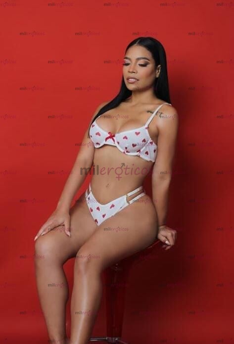 FOTOS DE HELLO ME LLAMO VALENTINA , SOY UNA CHICA MUY ATRACTIVA CON HERMOSA FIGURA