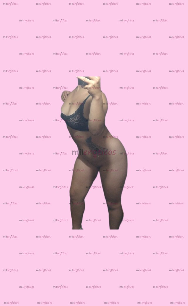 FOTOS DE SCORT PREPAGO DAMA DE COMPAÑÍA REALIZO SERVICIOS SEXUALES