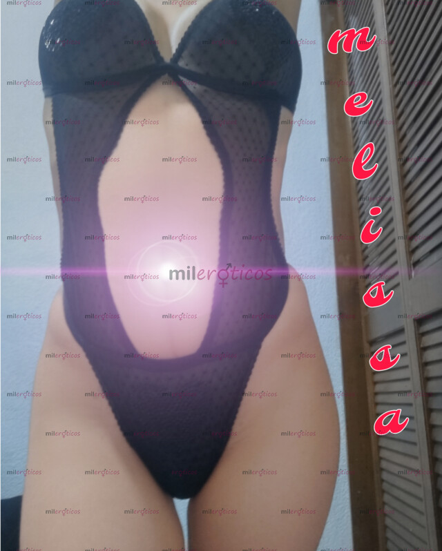 FOTOS DE SÚPER PROMO DESDE 500 SERVICIO COMPLETO MELISSA RICA VEINTEAÑERA CALIENTE