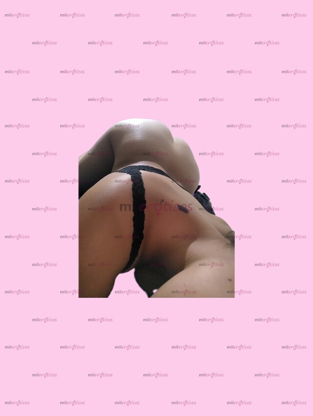 FOTOS DE SCORT PREPAGO DAMA DE COMPAÑÍA REALIZO SERVICIOS SEXUALES