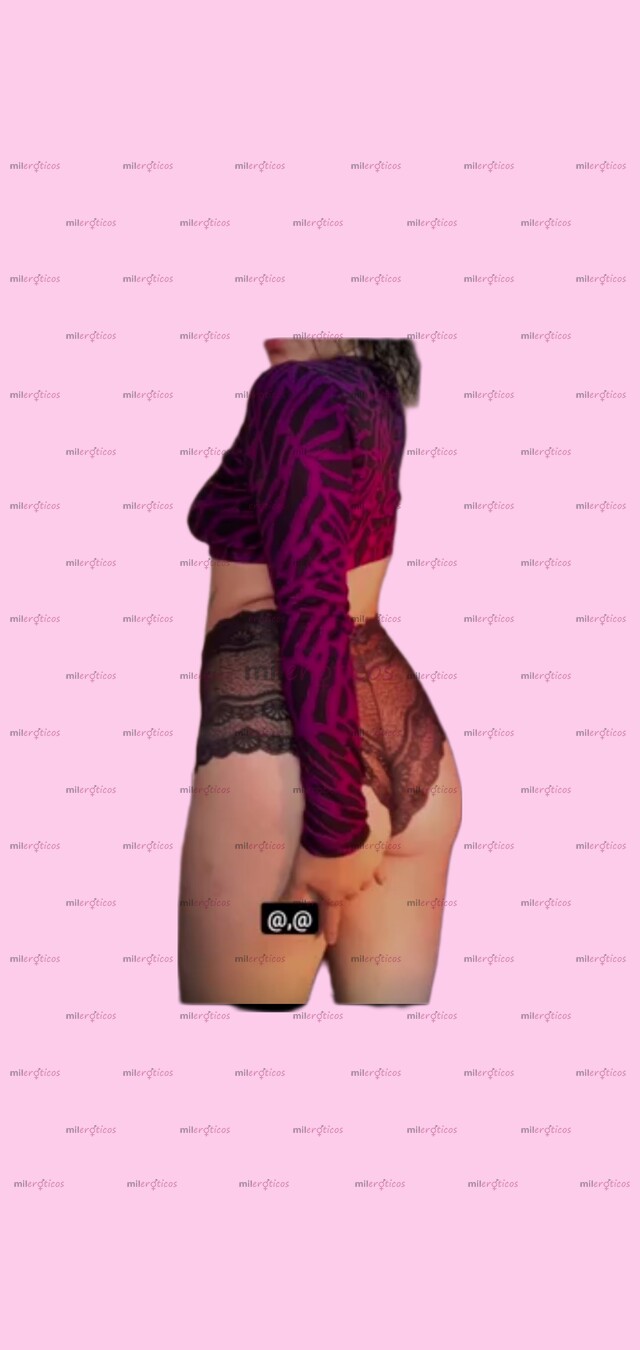 FOTOS DE SCORT PREPAGO DAMA DE COMPAÑÍA REALIZO SERVICIOS SEXUALES