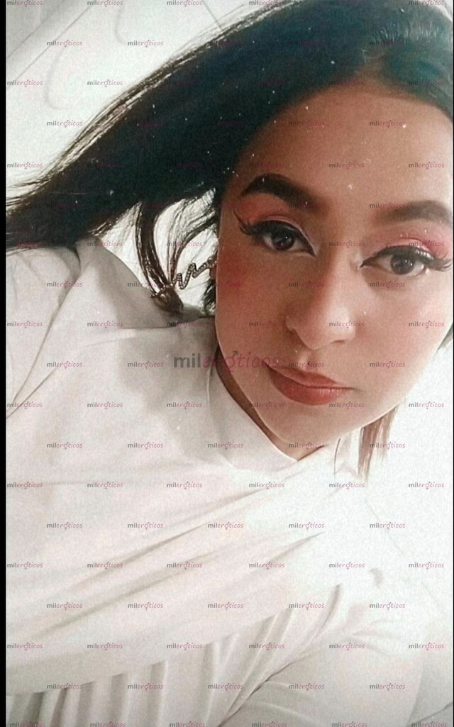 FOTOS DE SCORT PREPAGO DAMA DE COMPAÑÍA REALIZO SERVICIOS SEXUALES