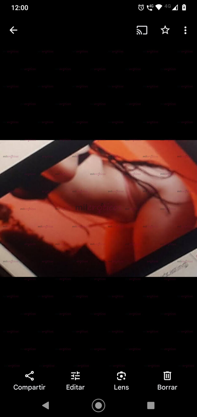 FOTOS DE SCORT PREPAGO DAMA DE COMPAÑÍA REALIZO SERVICIOS SEXUALES