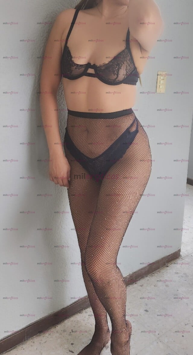 FOTOS DE SI LO QUE BUSCAS ES UN BUEN MASAJE AQUÍ ESTOY YO