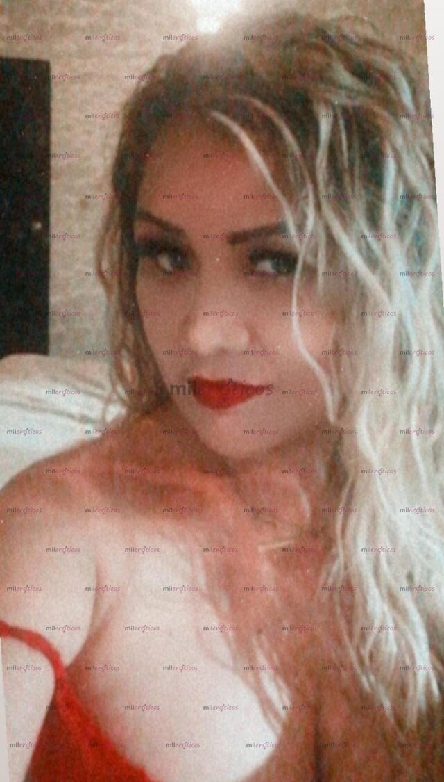 FOTOS DE 1200 POR HORA . PROMO SOLO HOY 2 HORAS . 2000.RUBIA, CUERPO ESCULTURAL MILF .