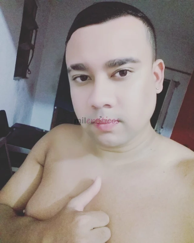 Ola a todos tudo bem estou disponivel para atender as mulheres em moteismeu programa custa 130 reais a hora e sou um rapaz bastante comunicativo namor...