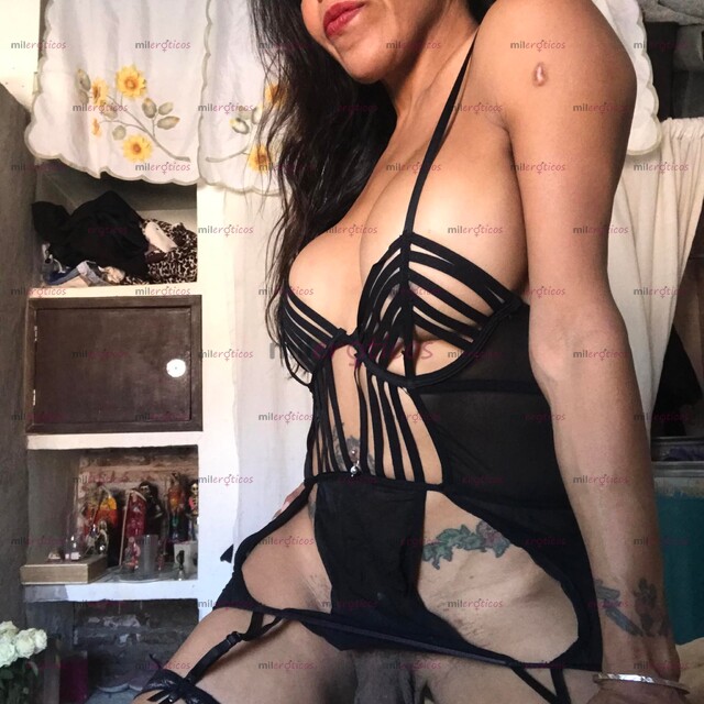 FOTOS DE BUSCO HOMBRES SUMISOS . ARAS TODO LO QUE YO TE PIDA SERÁS MI ESCLAVO