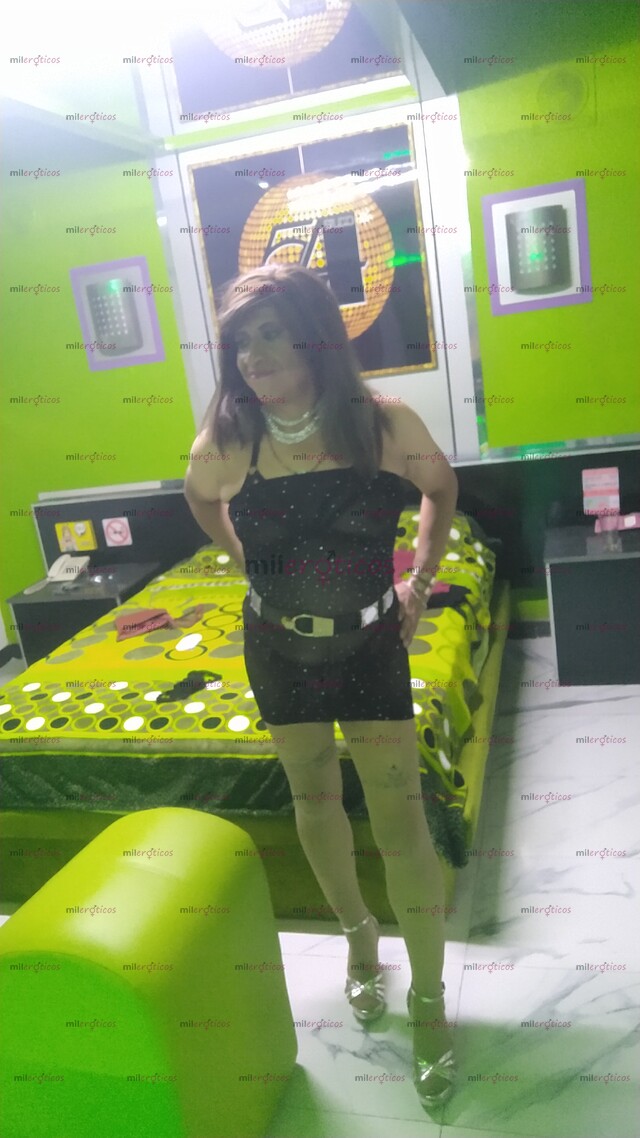 FOTOS DE VEN VAMOS A DISFRUTAR DEL DÍA ANDO CACHONDA