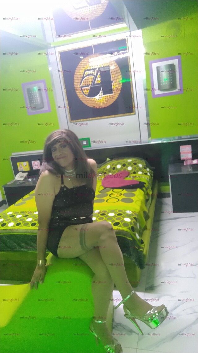 FOTOS DE VEN VAMOS A DISFRUTAR DEL DÍA ANDO CACHONDA