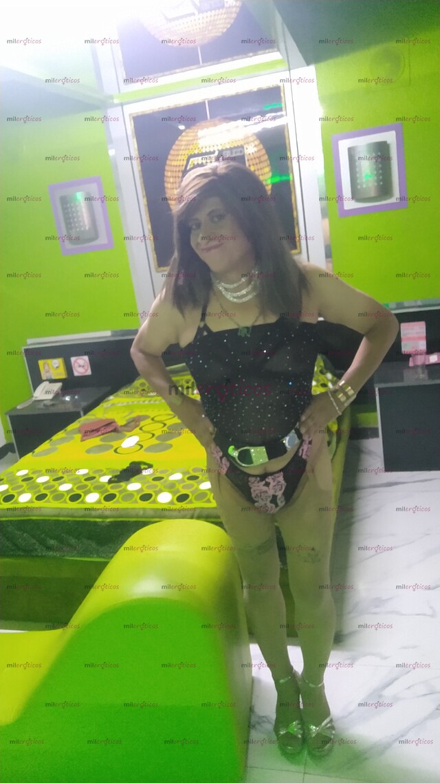 FOTOS DE VEN VAMOS A DISFRUTAR DEL DÍA ANDO CACHONDA