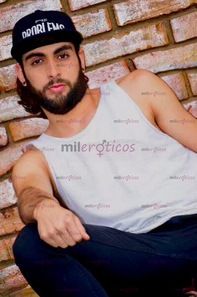 FOTOS DE MACHO VERGON EXPERTO EN PRINCIPIANTES 21CM GRUESA Y POTENTE 100% GARANTIZANDO