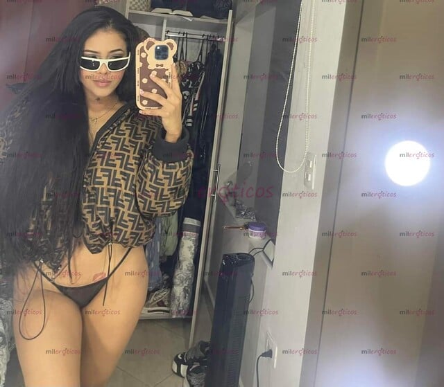 FOTOS DE HERMOSA COLOMBIANA TETONA Y CULONA NATURAL RECIÉN LLEGADA A MÉRIDA POCOS DÍAS