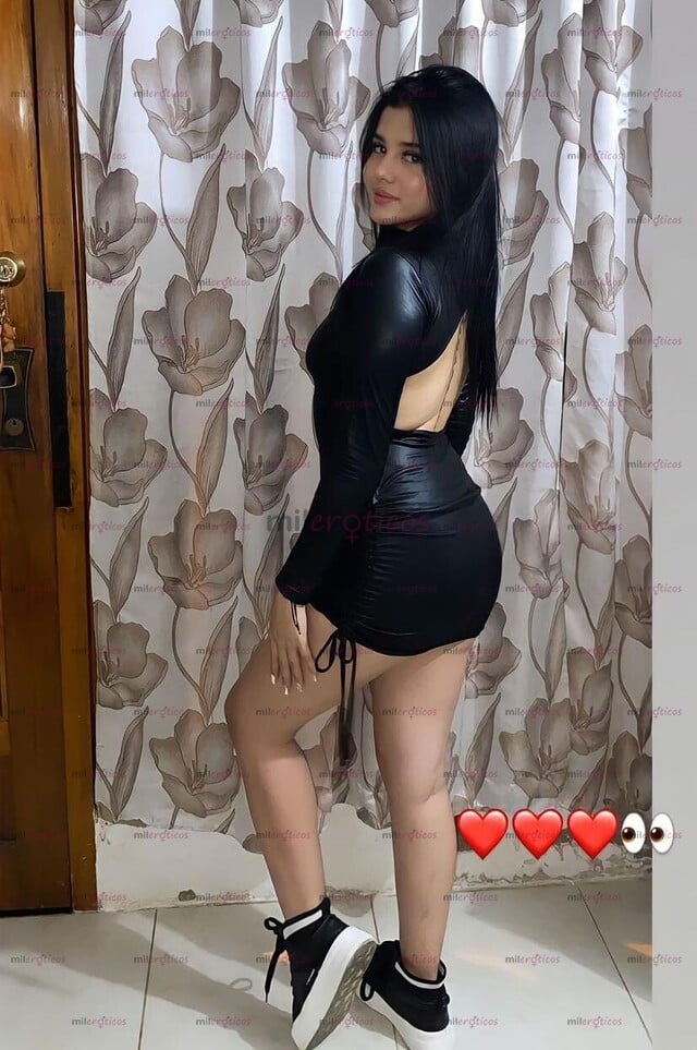 FOTOS DE RECIEN LLEGADA 19 AÑOS CACHONDA Y LISTA PARA EL SEXO