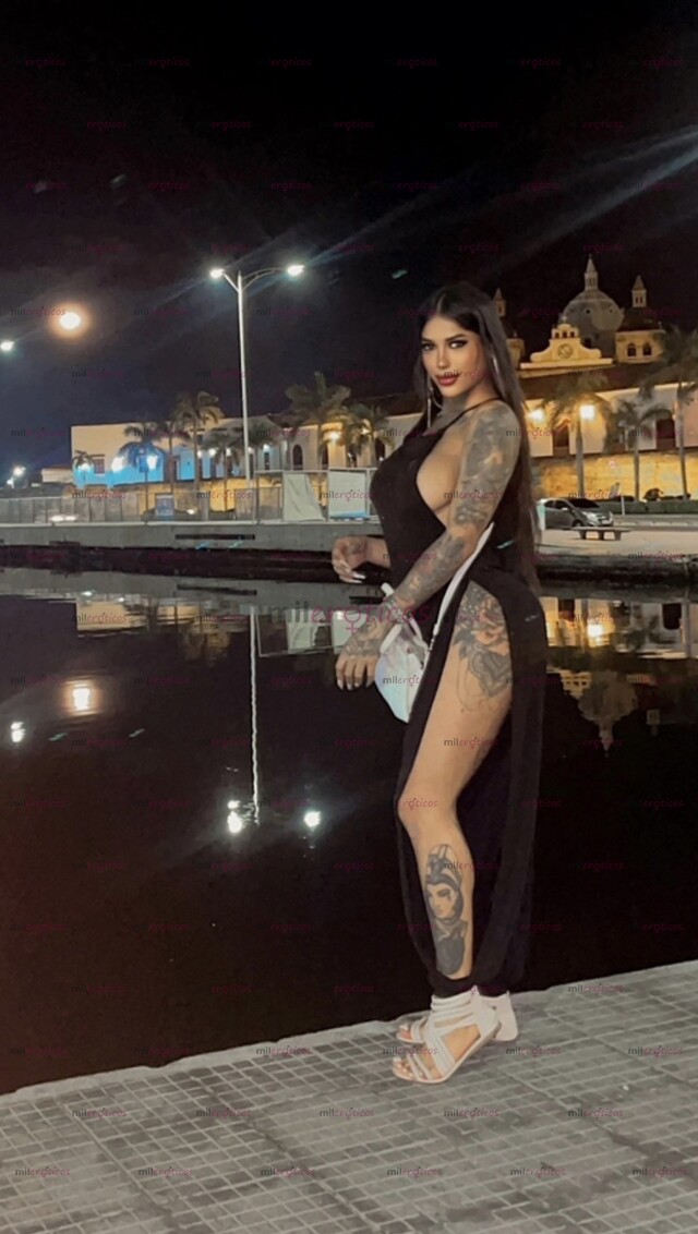 FOTOS DE DISPONIBLE ISA MAMASITA NUEVA EN TU CIUDAD ESTARÉ POCOS DÍAS MIS AMORE TE ESPERO
