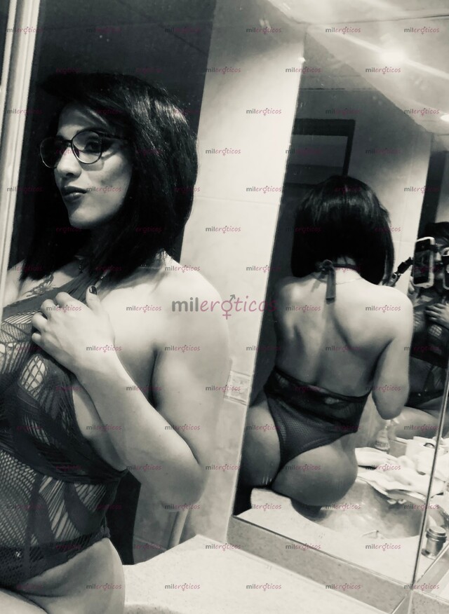 FOTOS DE LO MEJOR A LLEGADO, DULZURA TENTACIÓN LO MEJOR K NUNCA VAS A DEJAR DE PROBAR