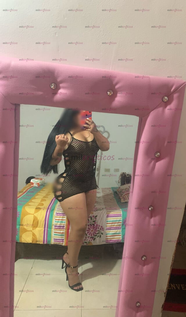 FOTOS DE SAMANTHA HERMOSA ESCORT DELICIOSA ASÍ COMO TE GUSTA (ORAL VAGINAL Y ANAL )