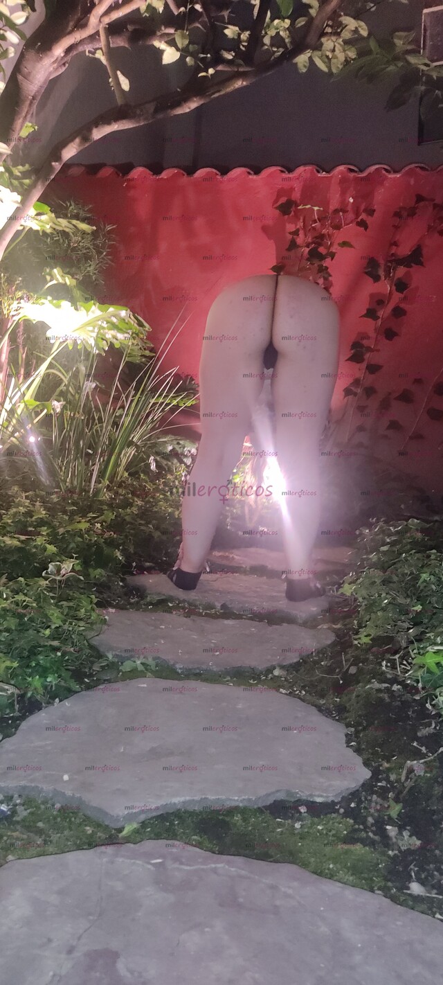 FOTOS DE HERMOSA MONITA MADURA XXX NUEVA EN TU PAGINA