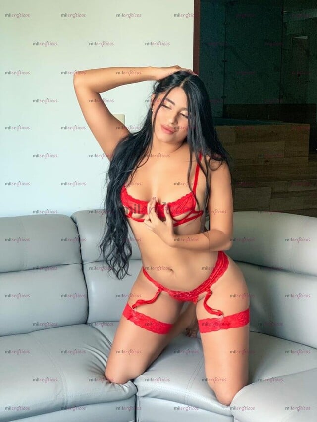 FOTOS DE VOLVÍ PARA COMPLACERTE DESDE COLOMBIA RICA & CALIENTITA JULIANA MULTIORGASMICA