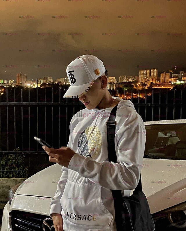 FOTOS DE TU ACOMPAÑANTE RESERVADO VERGON ARRECHO