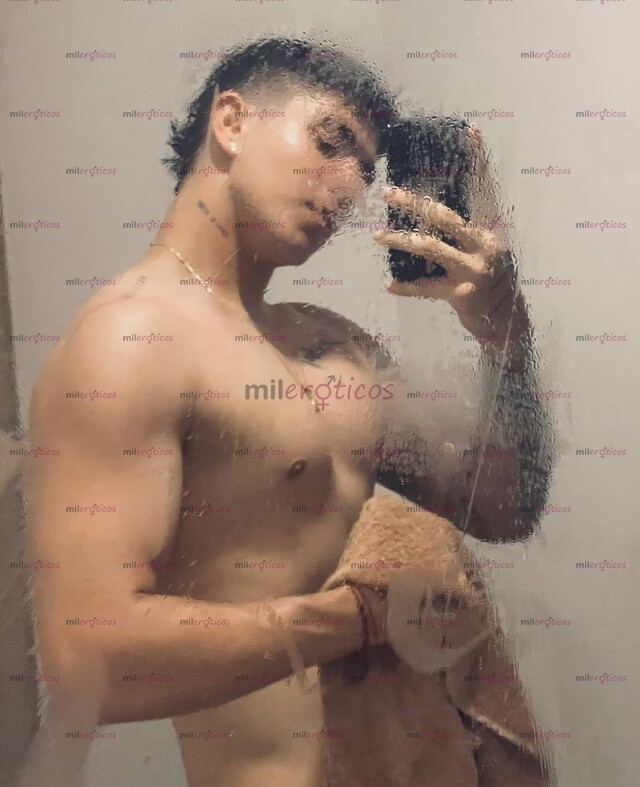 FOTOS DE TU ACOMPAÑANTE RESERVADO VERGON ARRECHO