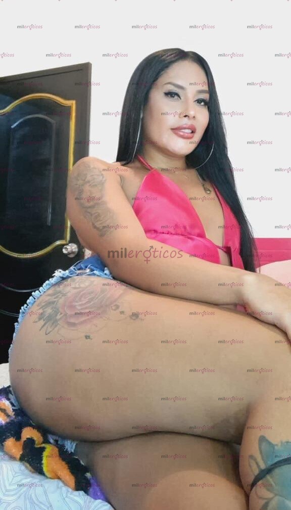 FOTOS DE HOLA MIS AMORES CHICA NUEVA EN TU CIUDAD TRANS FEMENINA