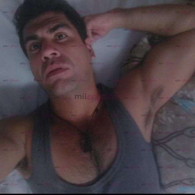 FOTOS DE NORTEÑO ORIGINARIO D