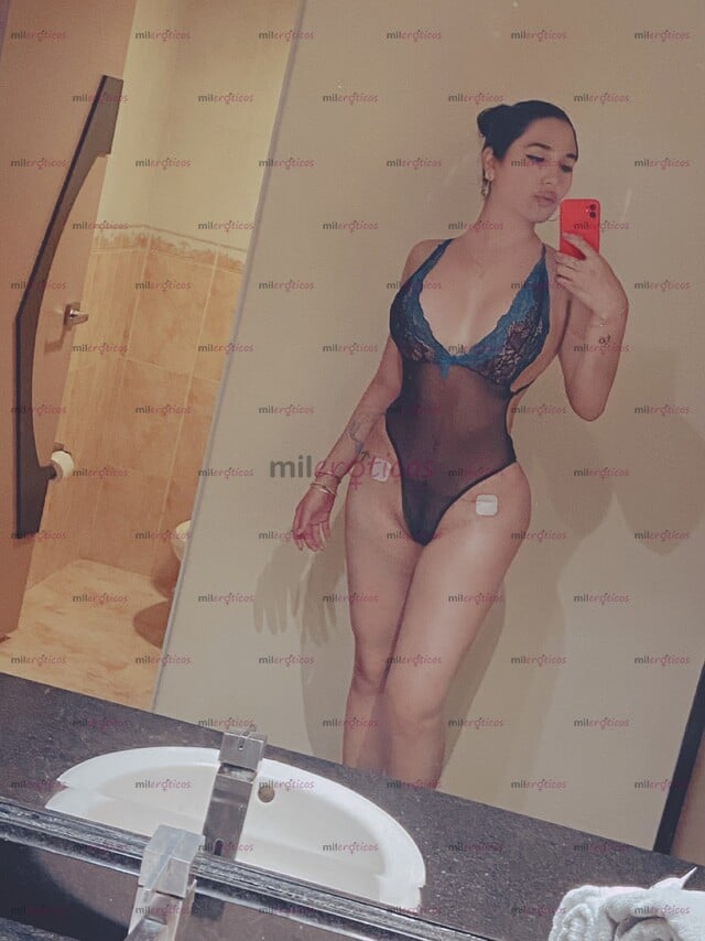 FOTOS DE YO SOY LA ORIGINAL NATALIA VÁZQUEZ BELLA CUERPO ROSTRO FINA SEXI CULTA ELEGANTE