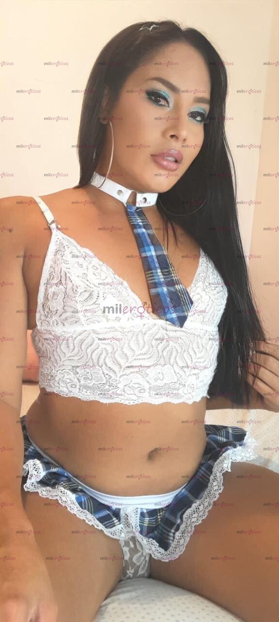 FOTOS DE HOLA MIS AMORES CHICA NUEVA EN TU CIUDAD TRANS FEMENINA