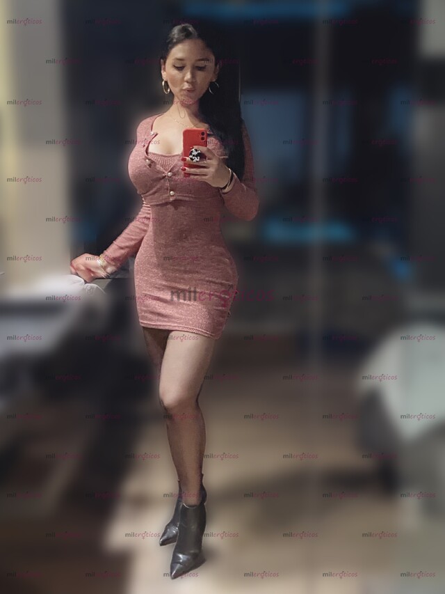 FOTOS DE YO SOY LA ORIGINAL NATALIA VÁZQUEZ BELLA CUERPO ROSTRO FINA SEXI CULTA ELEGANTE