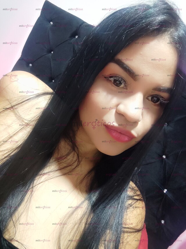 FOTOS DE PAULA, NENA QUE TE CUMPLIRÁ TUS FANTASÍAS MÁS ÍNTIMAS POR POCOS DÍAS EN MANIZALE