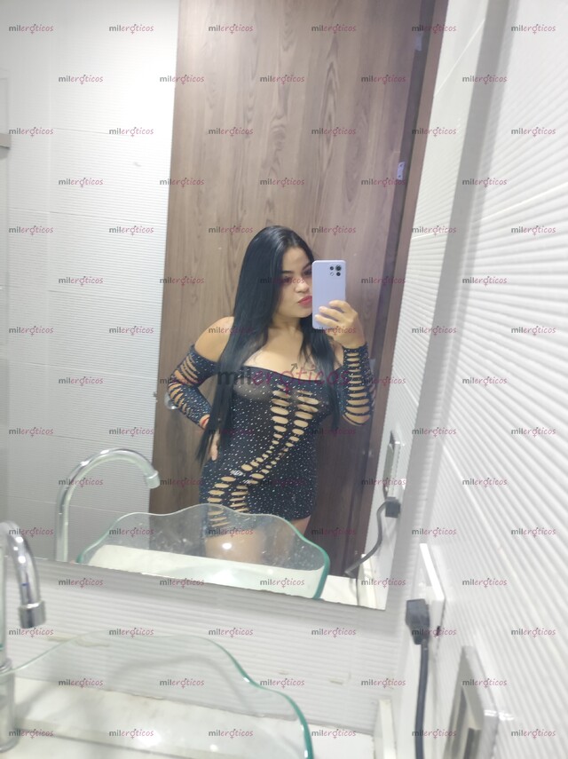 FOTOS DE PAULA, NENA QUE TE CUMPLIRÁ TUS FANTASÍAS MÁS ÍNTIMAS POR POCOS DÍAS EN MANIZALE
