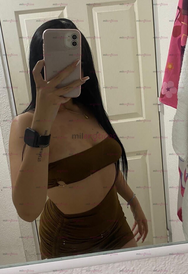 FOTOS DE ME ENCANTA EL SEXO, TE HAGO VENIRTE SUPER RICO SOY TUYA
