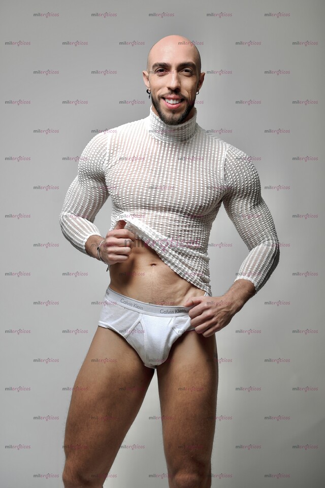 FOTOS DE SUPER CALIENTE LATINO VERGON XL Y MORBOSO