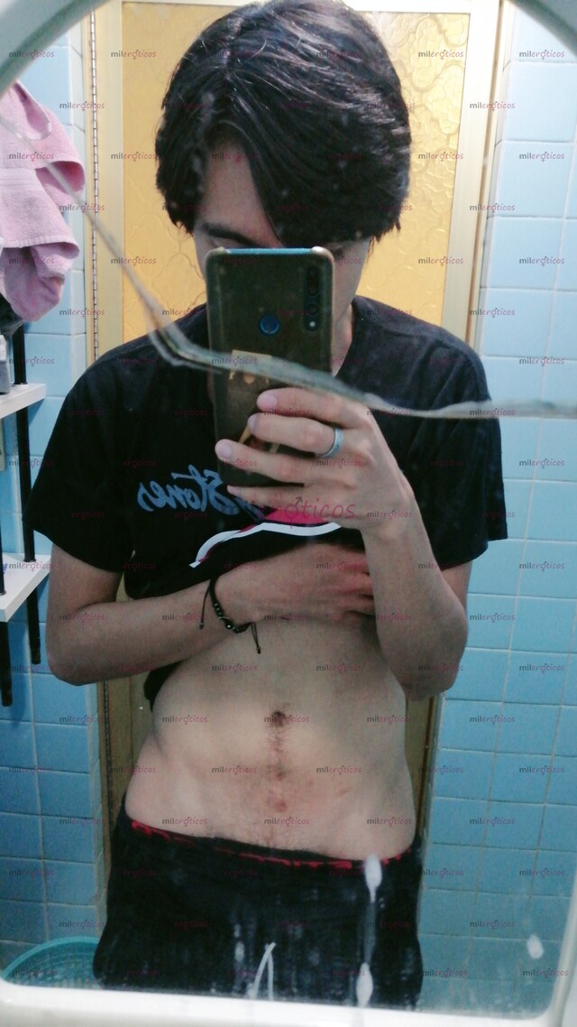 FOTOS DE HARÉ QUÉ TE CORRAS EN MÁS DE UNA OCASIÓN! NO BUSQUES MÁS.