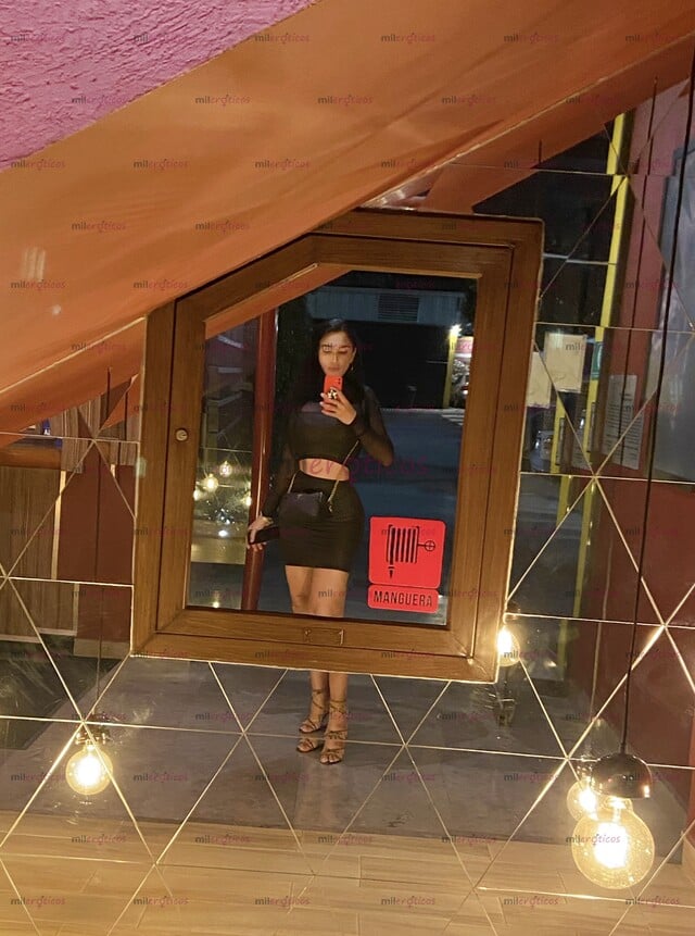FOTOS DE YO SOY LA ORIGINAL NATALIA VÁZQUEZ BELLA CUERPO ROSTRO FINA SEXI CULTA ELEGANTE
