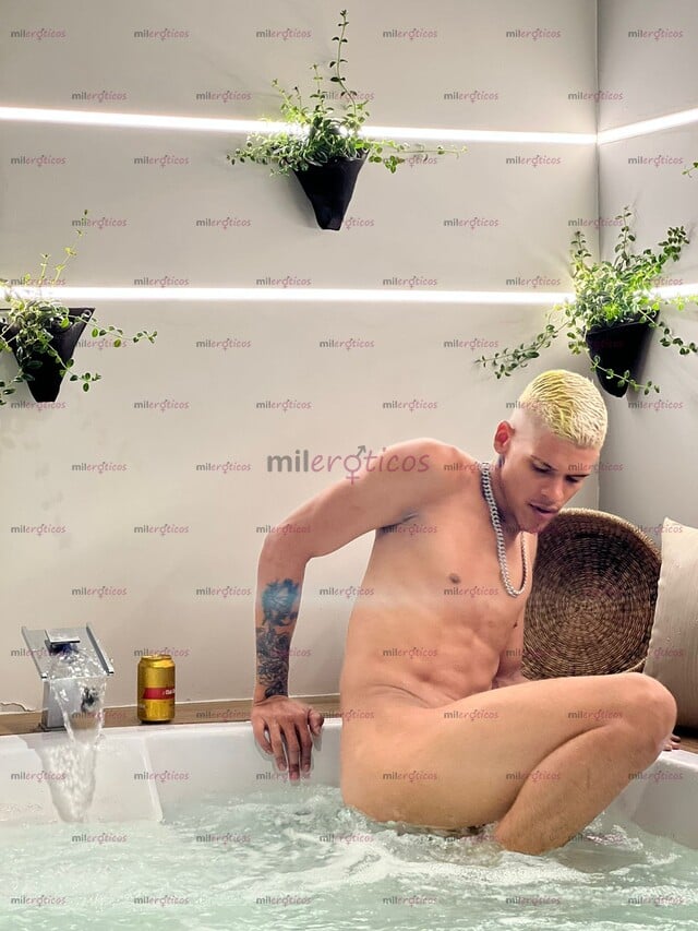 FOTOS DE ALTO FLACO Y GRANDE DISPONIBLE YA!! SEXO BIEN RICO 22CM BBC